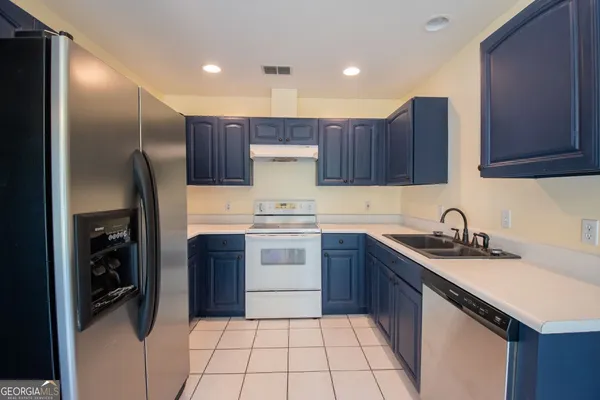 $2,350 | 81 Retreat Place, Woodbine, GA 31569