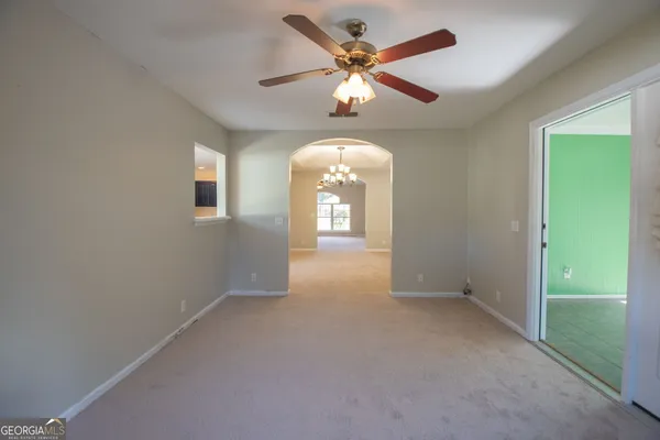 $2,350 | 81 Retreat Place, Woodbine, GA 31569