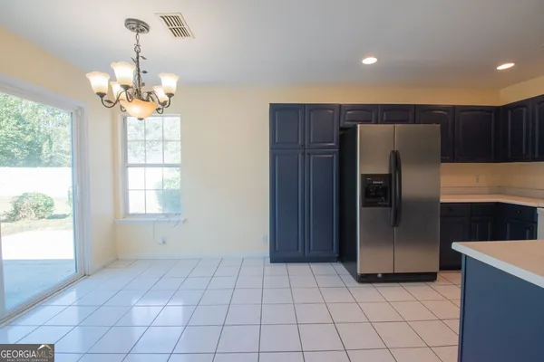 $2,350 | 81 Retreat Place, Woodbine, GA 31569
