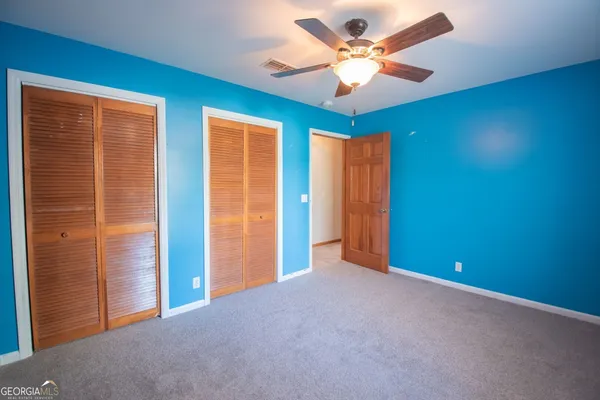 $2,350 | 81 Retreat Place, Woodbine, GA 31569