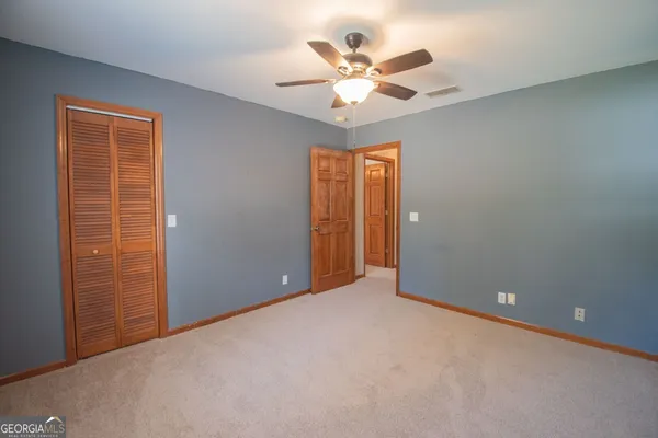 $2,350 | 81 Retreat Place, Woodbine, GA 31569