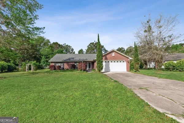$2,350 | 81 Retreat Place, Woodbine, GA 31569