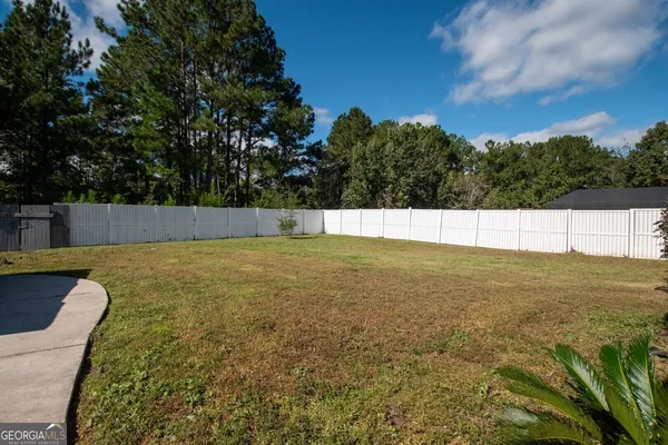 $2,350 | 81 Retreat Place, Woodbine, GA 31569