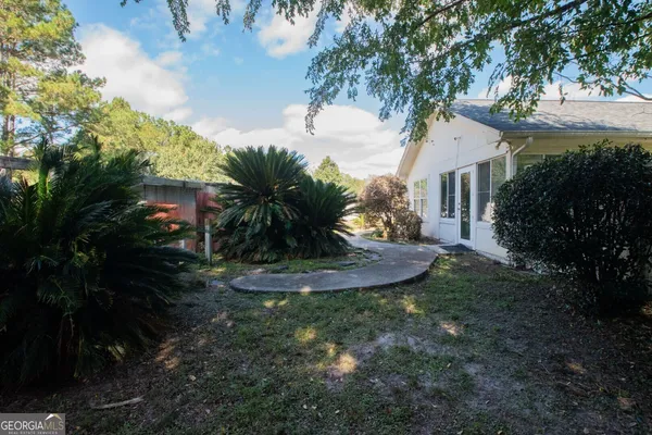 $2,350 | 81 Retreat Place, Woodbine, GA 31569