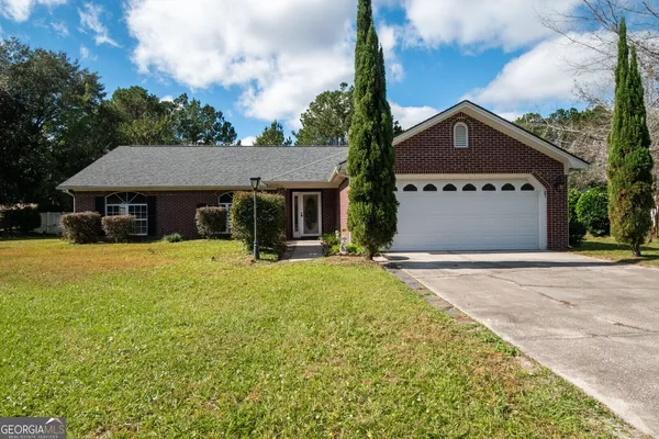 $2,350 | 81 Retreat Place, Woodbine, GA 31569