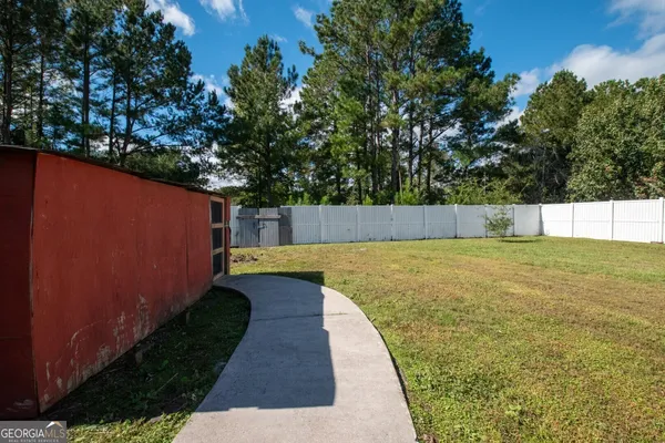$2,350 | 81 Retreat Place, Woodbine, GA 31569