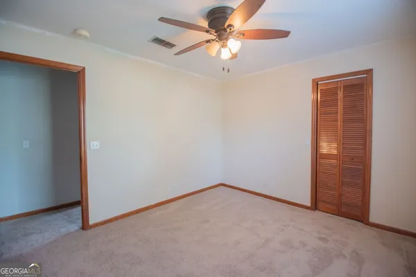 $2,350 | 81 Retreat Place, Woodbine, GA 31569