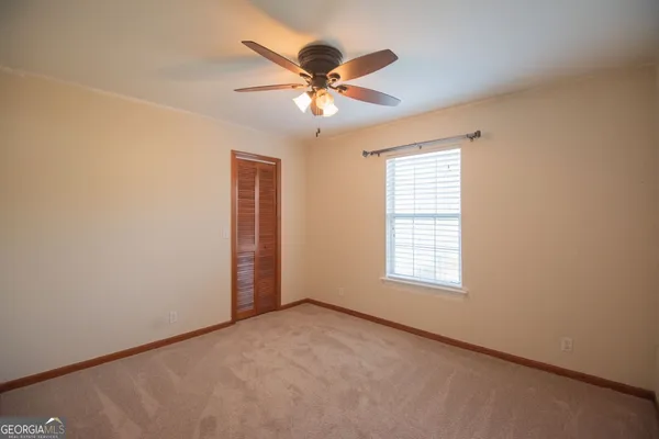 $2,350 | 81 Retreat Place, Woodbine, GA 31569