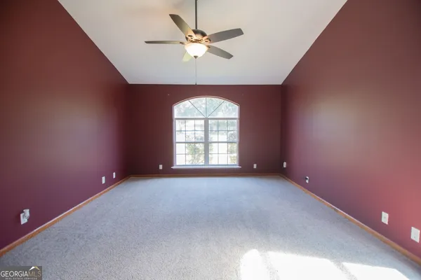 $2,350 | 81 Retreat Place, Woodbine, GA 31569