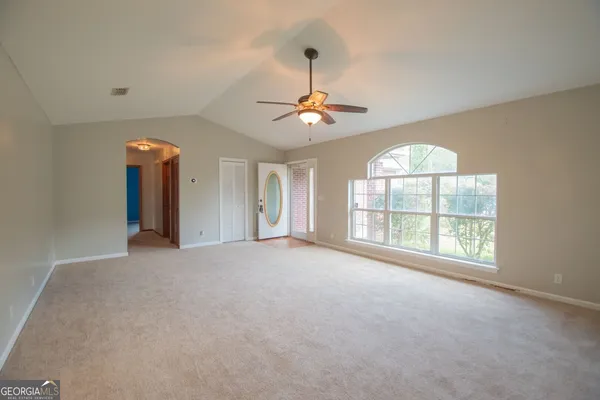 $2,350 | 81 Retreat Place, Woodbine, GA 31569