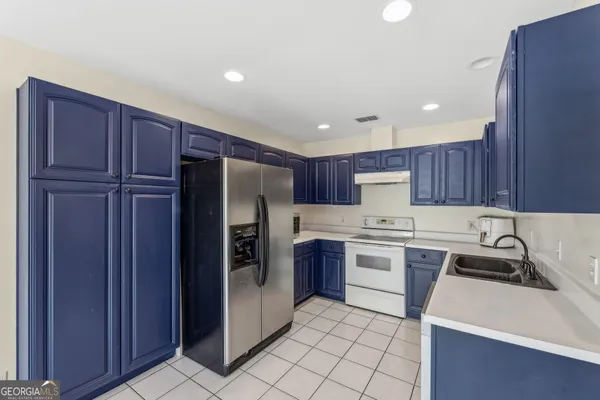 $2,350 | 81 Retreat Place, Woodbine, GA 31569
