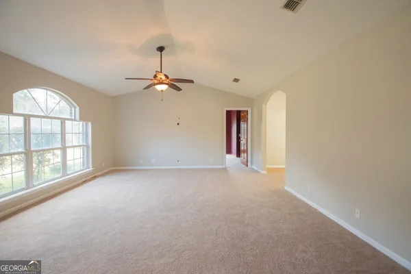 $2,350 | 81 Retreat Place, Woodbine, GA 31569