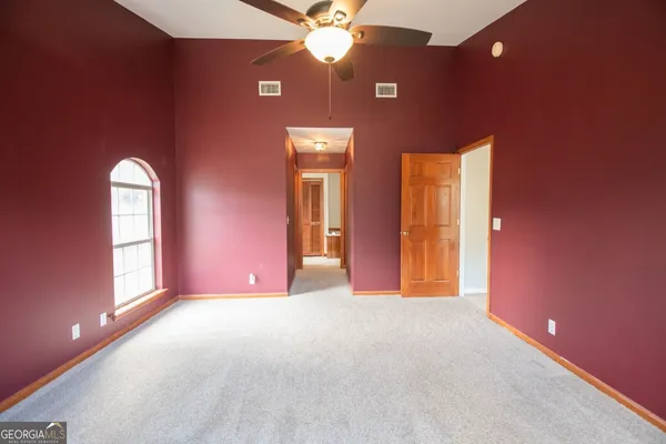 $2,350 | 81 Retreat Place, Woodbine, GA 31569