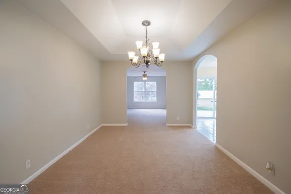 $2,350 | 81 Retreat Place, Woodbine, GA 31569