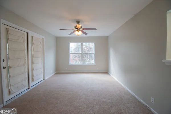 $2,350 | 81 Retreat Place, Woodbine, GA 31569