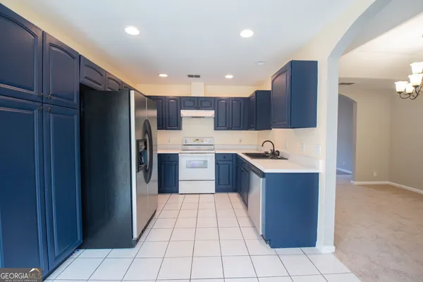 $2,350 | 81 Retreat Place, Woodbine, GA 31569