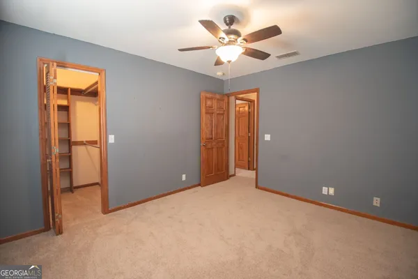$2,350 | 81 Retreat Place, Woodbine, GA 31569