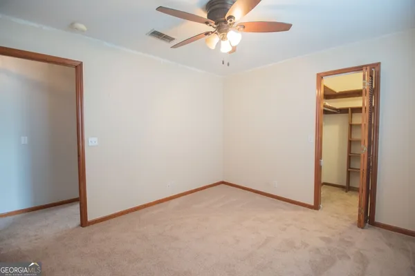 $2,350 | 81 Retreat Place, Woodbine, GA 31569