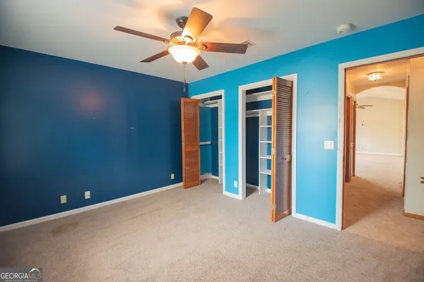 $2,350 | 81 Retreat Place, Woodbine, GA 31569