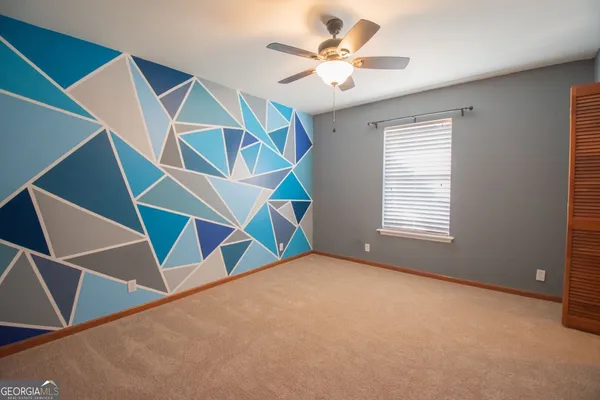 $2,350 | 81 Retreat Place, Woodbine, GA 31569