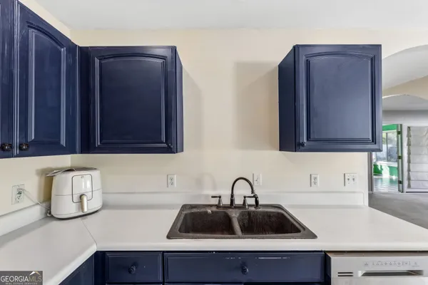 $2,350 | 81 Retreat Place, Woodbine, GA 31569