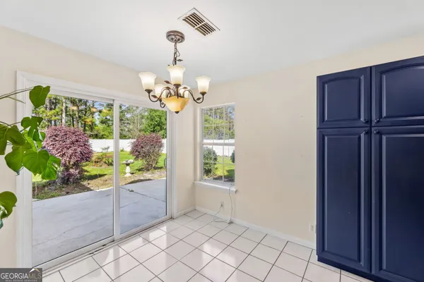 $2,350 | 81 Retreat Place, Woodbine, GA 31569