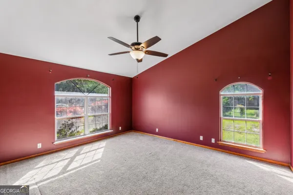 $2,350 | 81 Retreat Place, Woodbine, GA 31569