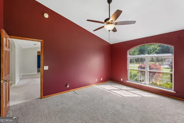 $2,350 | 81 Retreat Place, Woodbine, GA 31569