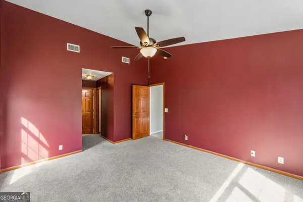 $2,350 | 81 Retreat Place, Woodbine, GA 31569