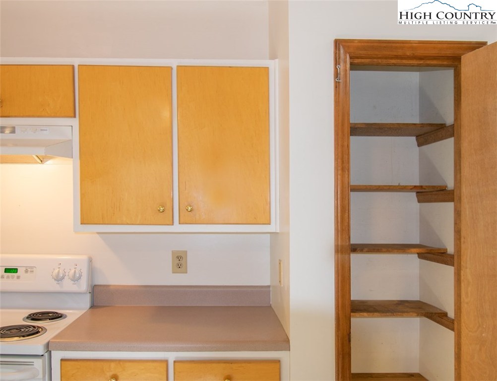 1182 Russ Cornett Road Boone, NC 28607 - Photo 11 of 18 Gallery Image 11