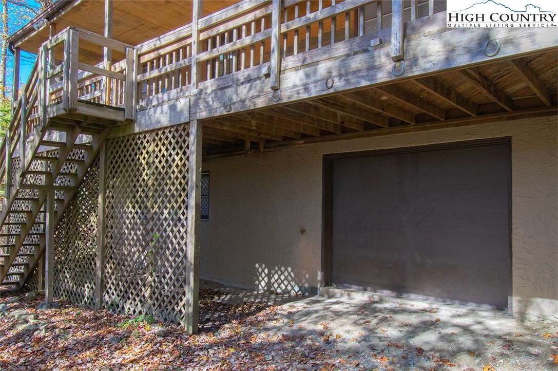 1182 Russ Cornett Road Boone, NC 28607 - Photo 3 of 18 Gallery Image 3