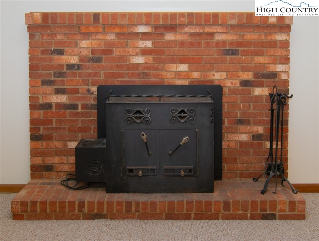 1182 Russ Cornett Road Boone, NC 28607 - Photo 8 of 18 Gallery Image 8