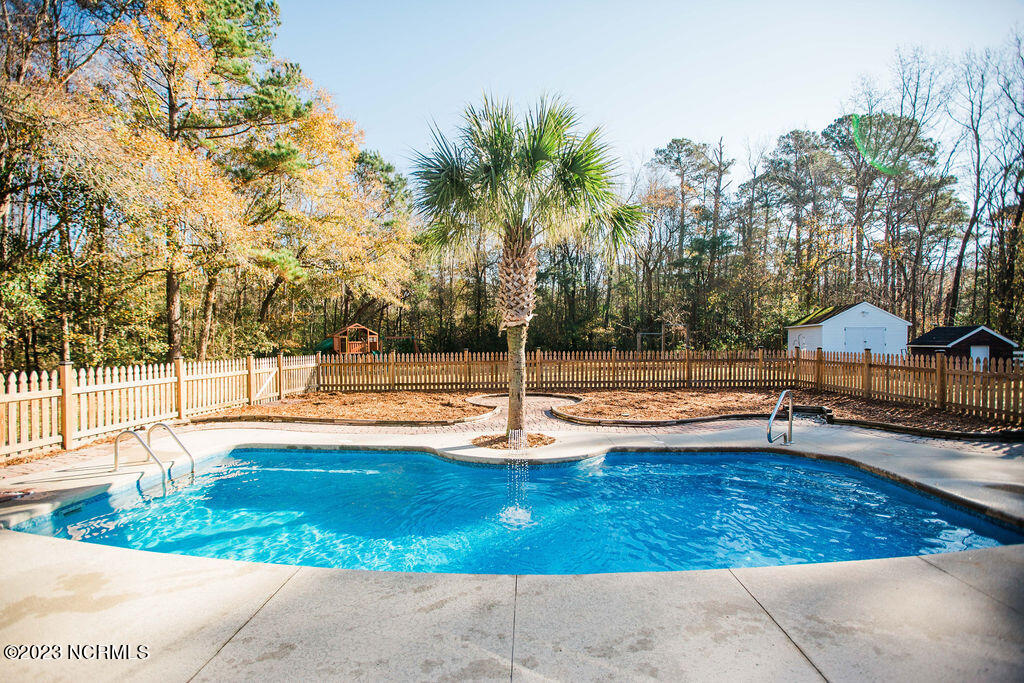 77 Berry Patch Road Hampstead, NC 28443 - Photo 27 of 81 0G2A6901