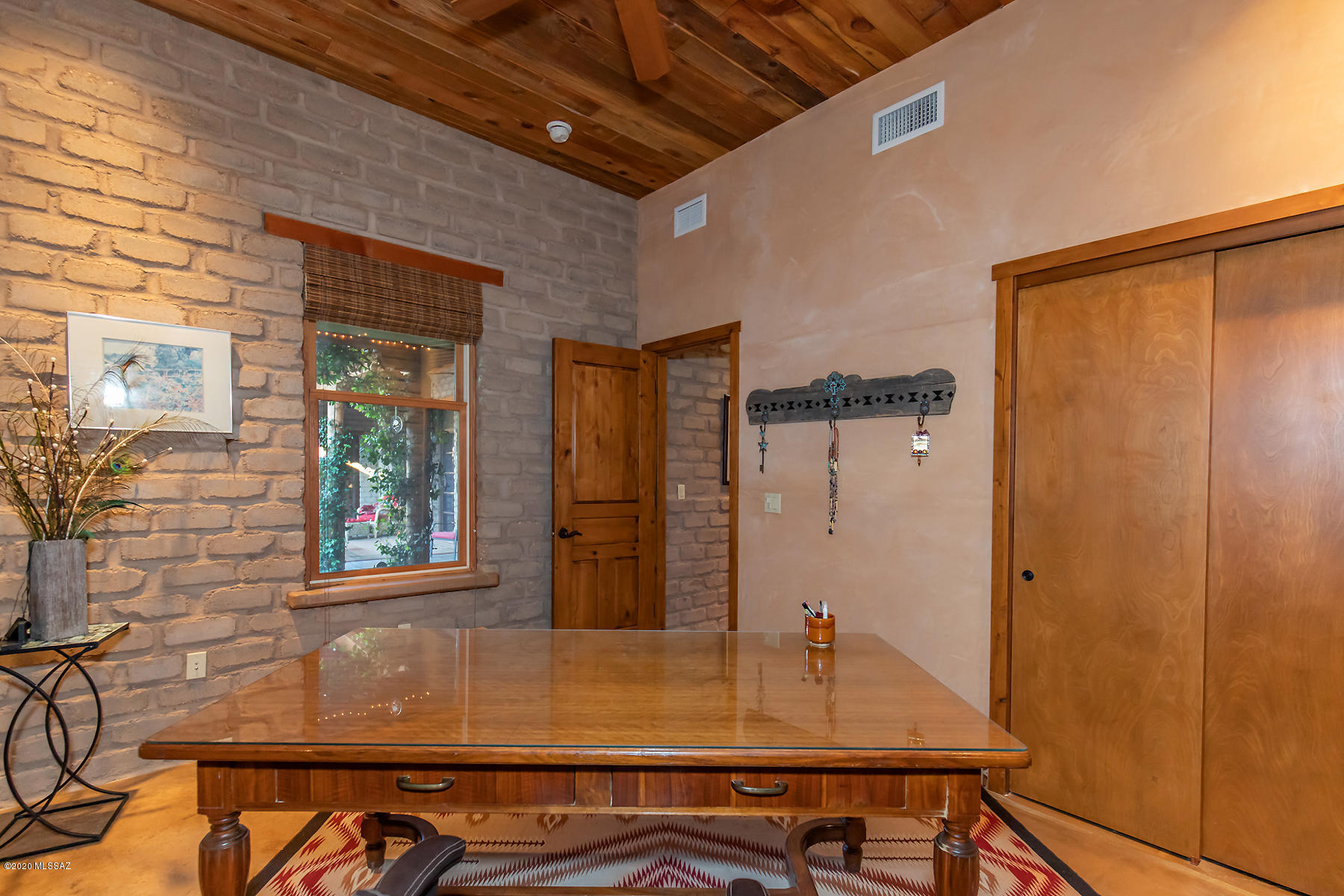 4155 West Adobe Ranch Place Marana, AZ 85658 - Photo 32 of 45