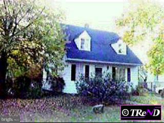 866 Springhill Road Secane, PA 19018 - Photo 1 of 1 Gallery Image 1