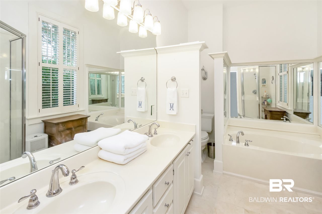 262 South Monterey Street Mobile, AL 36604 - Photo 25 of 50