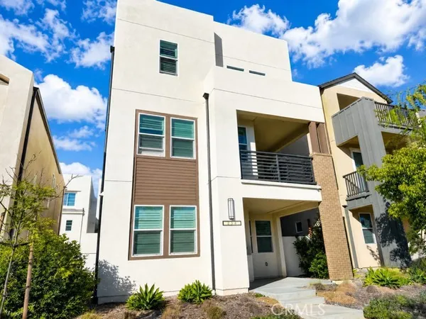 $6,100 | 236 Tank, Irvine, CA 92618
