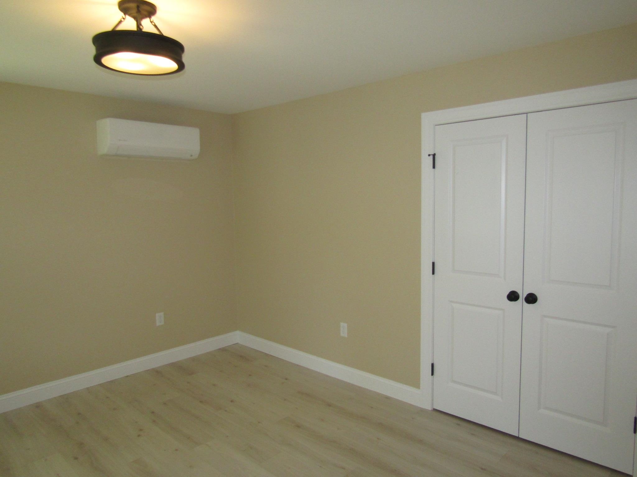 35 Maple Grove Estates Swanton, VT 05488 - Photo 46 of 60 Gallery Image 46