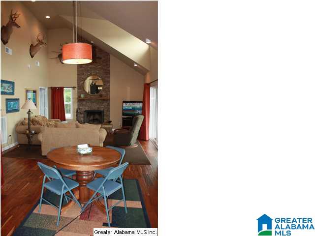 3949 Griffitt Bend Road Talladega, AL 35160 - Photo 12 of 29