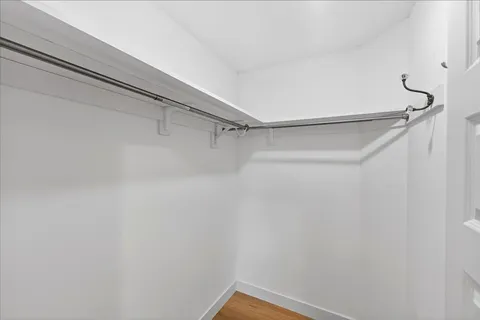 $1,999,000 | 3144 Todd Way, San Jose, CA 95124