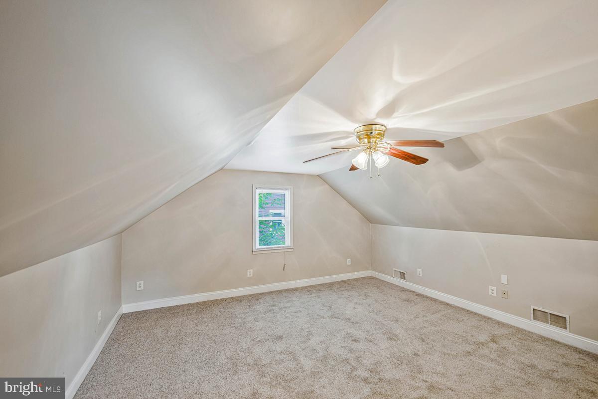 2308 Brinkley Road Fort Washington, MD 20744 - Photo 15 of 19