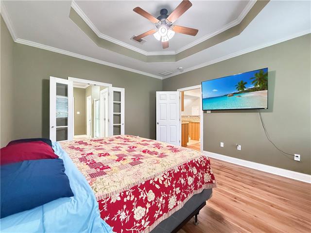 59566 Badon Road Slidell, LA 70460 - Photo 13 of 21