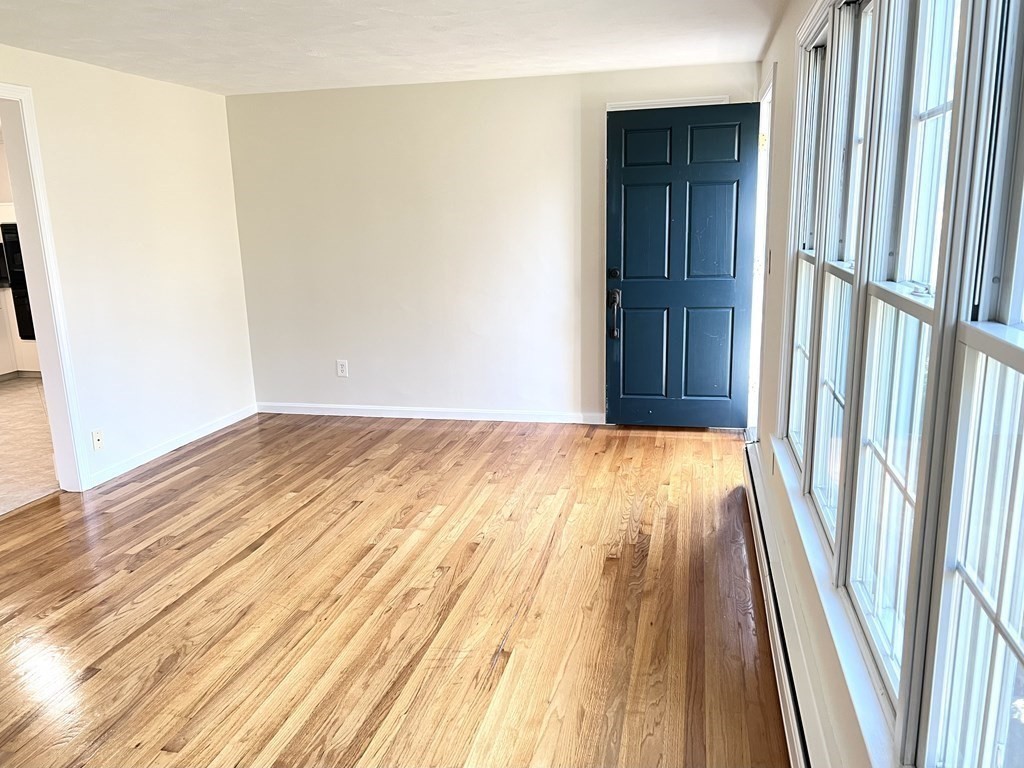 10 Meadow View Road Wilbraham, MA 01095 - Photo 18 of 40 Gallery Image 18