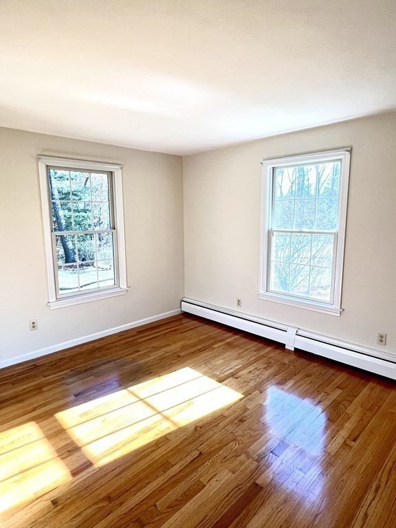 10 Meadow View Road Wilbraham, MA 01095 - Photo 29 of 40 Gallery Image 29