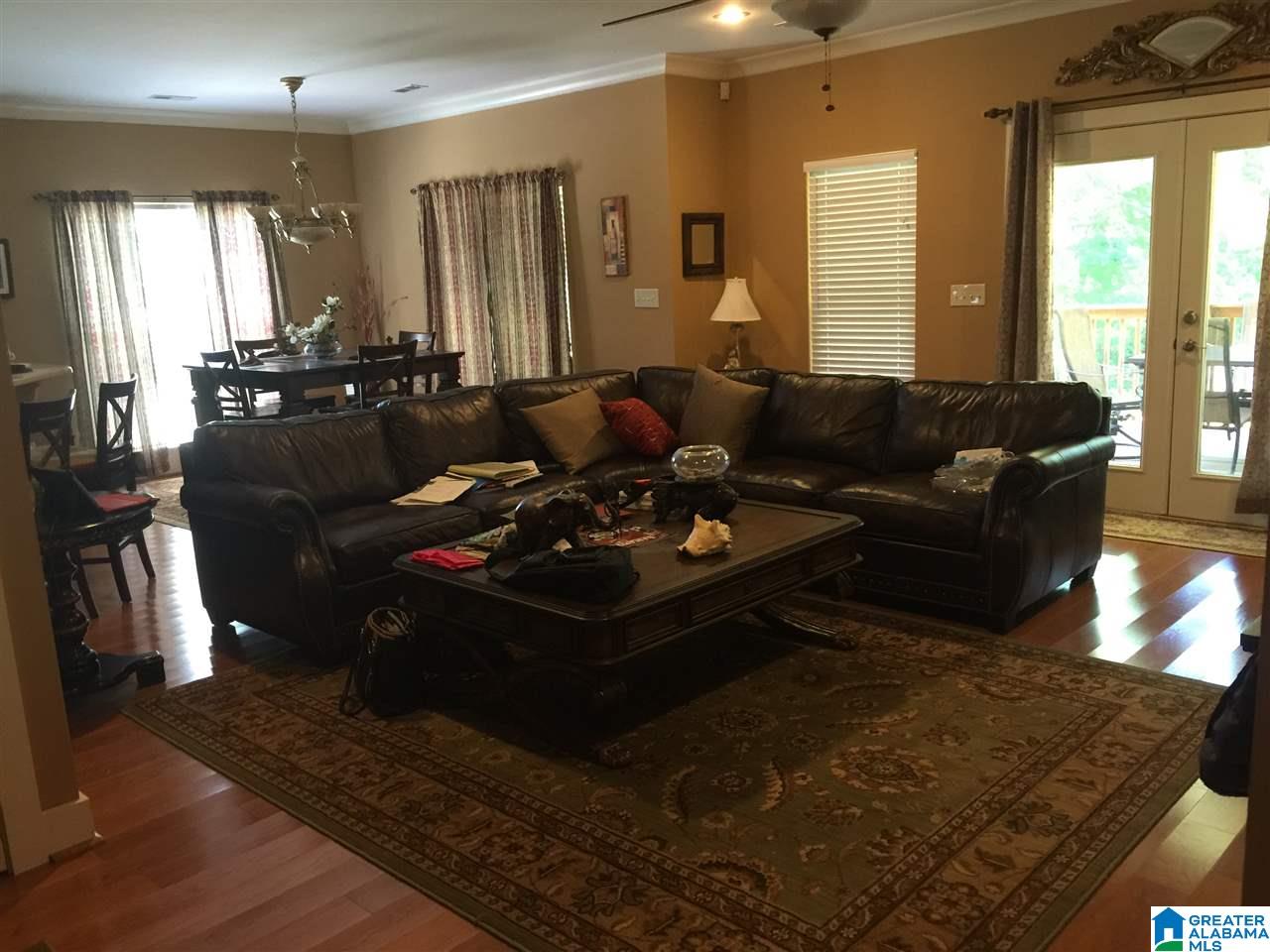 106 Cottage Square Sylacauga, AL 35151 - Photo 3 of 44