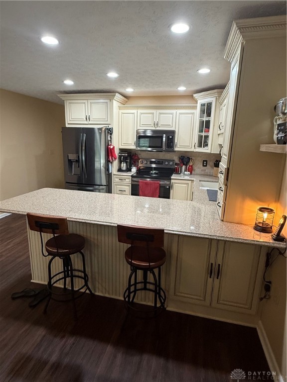 9962 Sheehan Road Dayton, OH 45458 - Photo 6 of 26 Gallery Image 6
