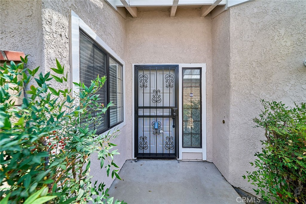 19933 Ralph Street Walnut, CA 91789 - Photo 10 of 77