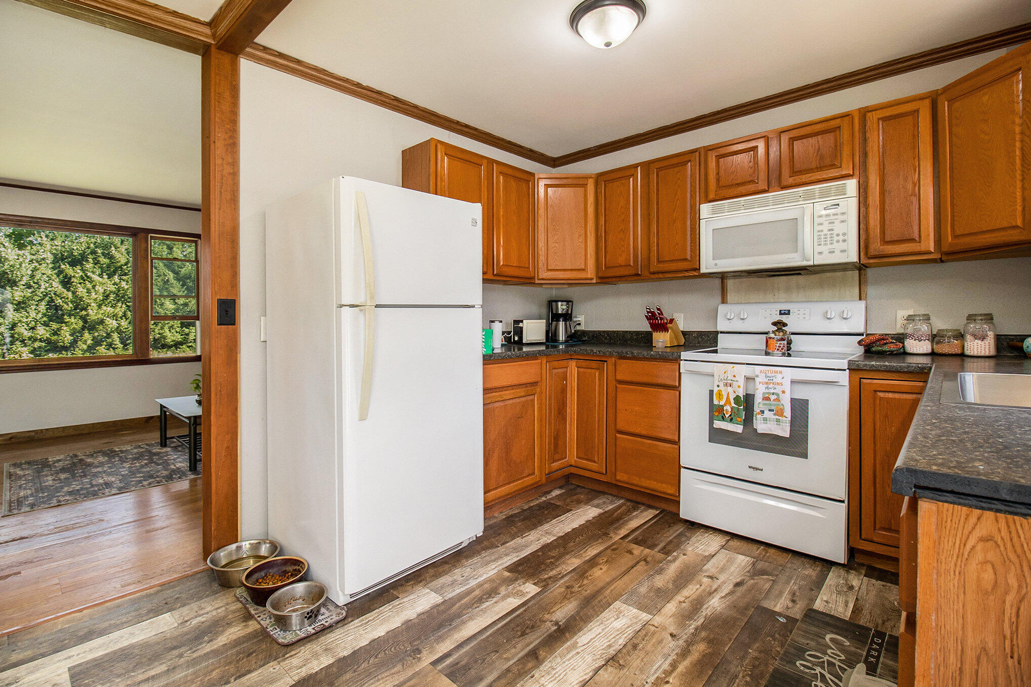 1285 West Winston Road Rothbury, MI 49452 - Photo 10 of 36 011_5r6a7683