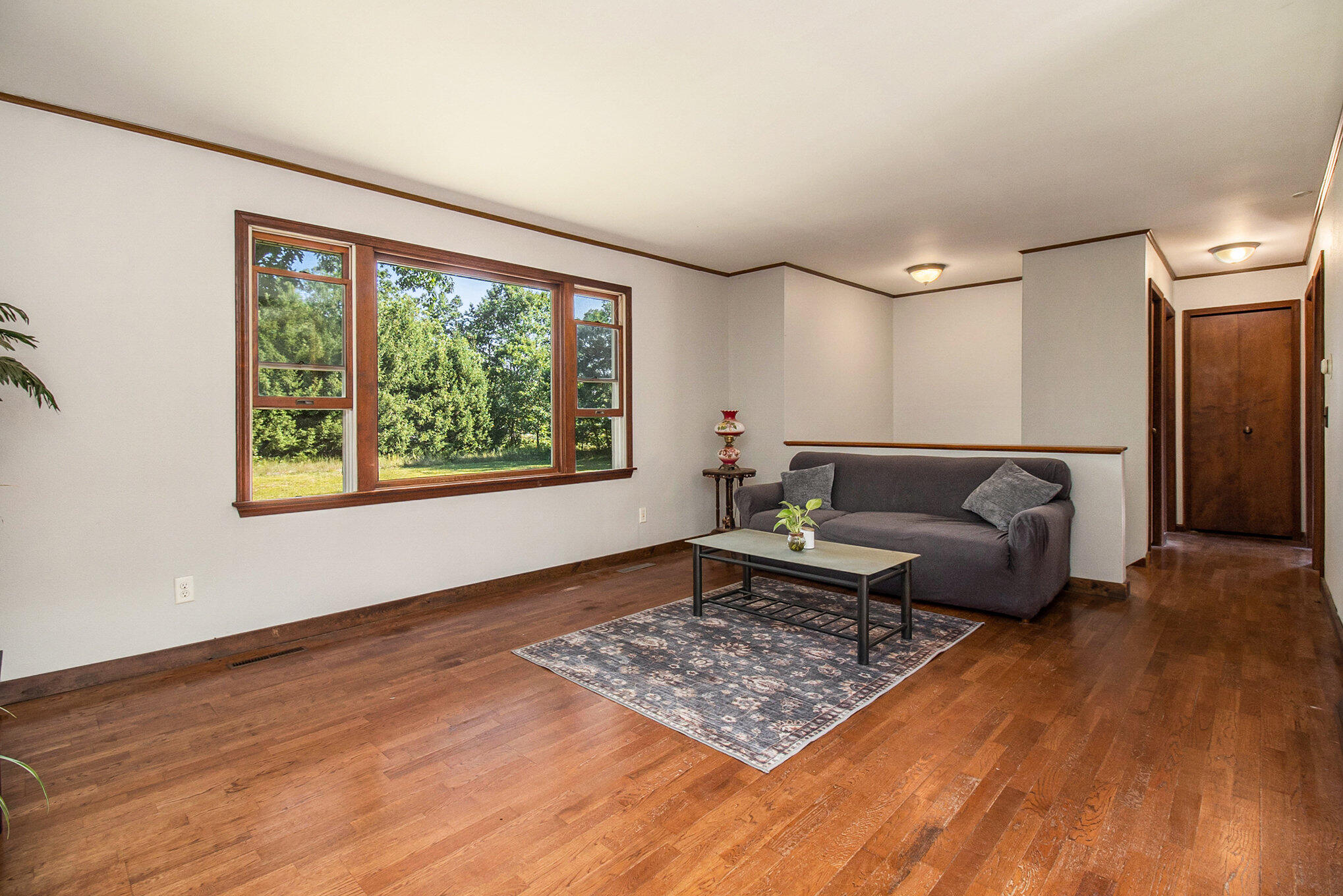 1285 West Winston Road Rothbury, MI 49452 - Photo 12 of 36 006_5r6a7669