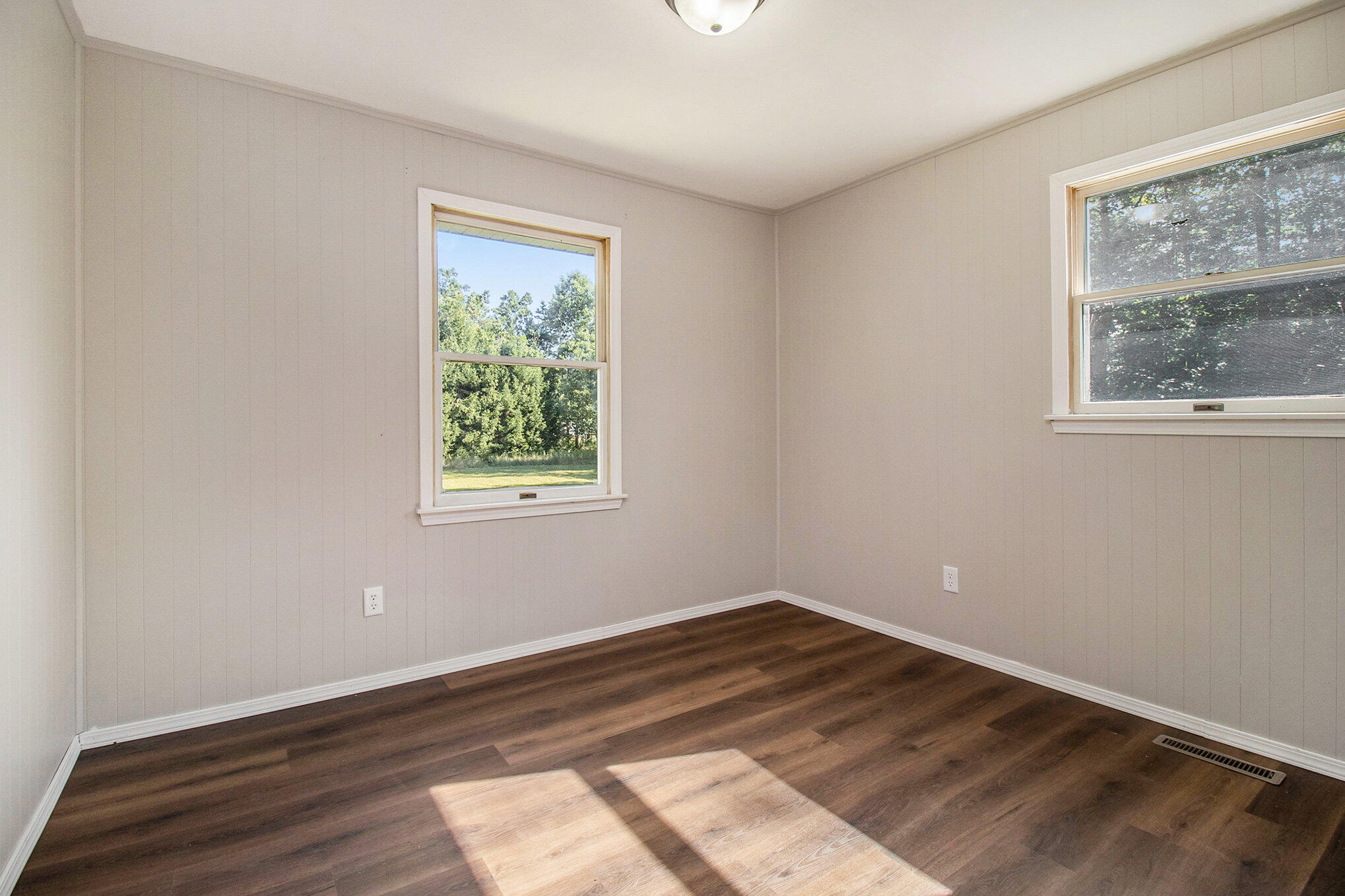 1285 West Winston Road Rothbury, MI 49452 - Photo 13 of 36 015_5r6a7653